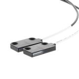 Omron E32-T16P 2M