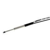 Omron E32-D24 2M