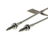 Omron E32-T61-S 2M