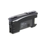 Omron E3NX-FA8