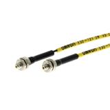 Omron E32-T21 2M