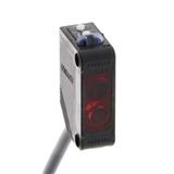 Omron E3Z-L81 2M