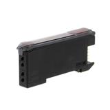 Omron E3X-MDA8