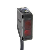 Omron E3Z-LS61 2M