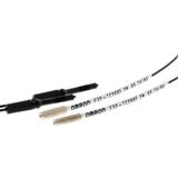 Omron E32-TC200E 2M