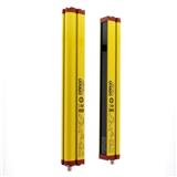 Omron F3S-TGR-CL4B-014-300