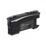Omron E3NX-FA9TW