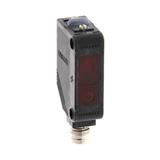 Omron E3Z-LL86