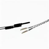 Omron E32-T21L 2M