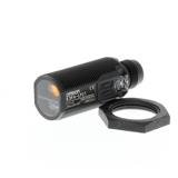 Omron E3FA-LP21-F2