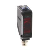 Omron E3Z-T86A-D