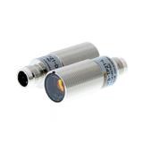 Omron E3FB-TP21