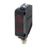 Omron E3Z-LT86-D