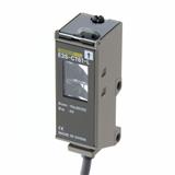Omron E3S-CT61-L 5M