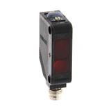 Omron E3Z-LS66