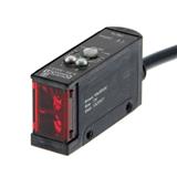 Omron E3S-AD33