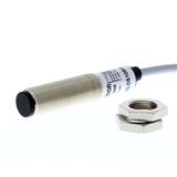 Omron E3H2-DS10B4M 2M
