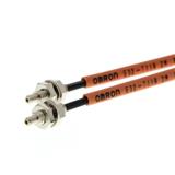 Omron E32-T11R 2M