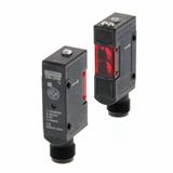 Omron E3S-AT86
