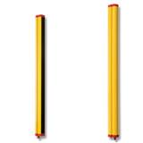 Omron F3S-TGR-CL4B-K3C-800