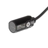 Omron E3F1-DN11 2M