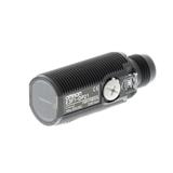 Omron E3F1-DN21