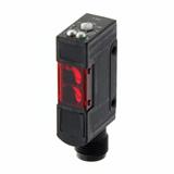 Omron E3S-R87