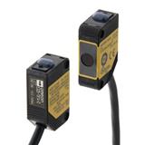 Omron E3ZS-T81A
