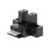 Omron EE-SX671A