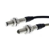 Omron E3T-CT14 2M