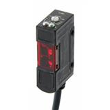 Omron E3S-AD82