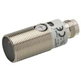 Omron E3FB-DP22