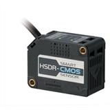 Omron ZX2-LD100L 0.5M