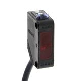 Omron E3Z-D81 5M