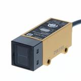 Omron E3S-R1E4