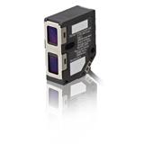 Omron E3NC-LH01 2M