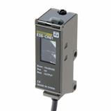 Omron E3S-CR61 2M