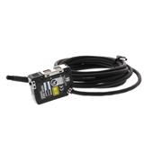 Omron E3NC-SH250 2M