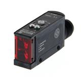 Omron E3S-AD36