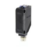 Omron E3Z-D67