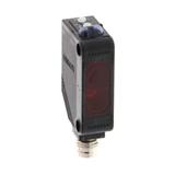 Omron E3Z-D66