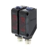 Omron E3Z-T86A Sensor