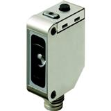 Omron E3ZM-V86