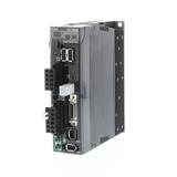 Omron R88D-KN01H-ML2