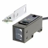 Omron E3S-CD12 2M