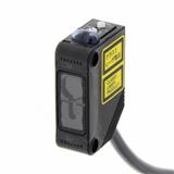 Omron E3Z-LR81 2M