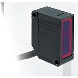 Omron ZX-LD40