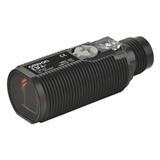 Omron E3FA-RP21-F2