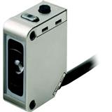 Omron E3ZM-B81 5M