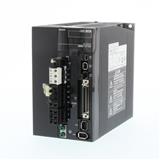 Omron R88D-KT15F